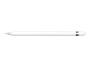 Apple Pencil - 1st Generation Like New